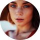 Testimonials Avatar Female 3