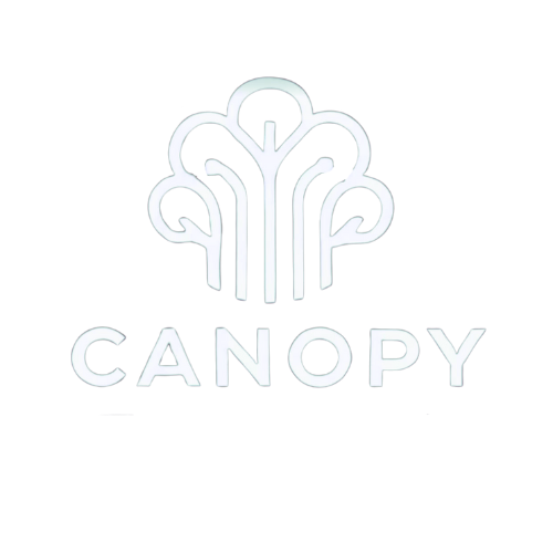 Canopy Hydroponics